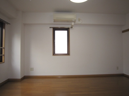 その他写真１