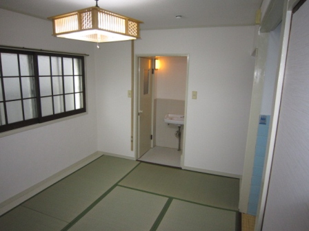 その他写真１