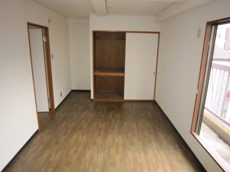 その他写真１