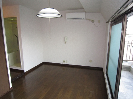 その他写真１