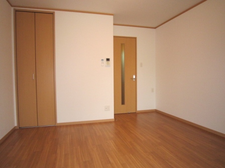 その他写真１