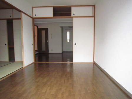 その他写真１