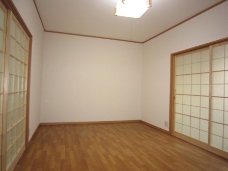 その他写真１