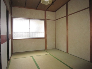 その他写真１