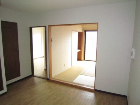 その他写真１