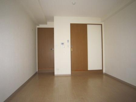 その他写真１