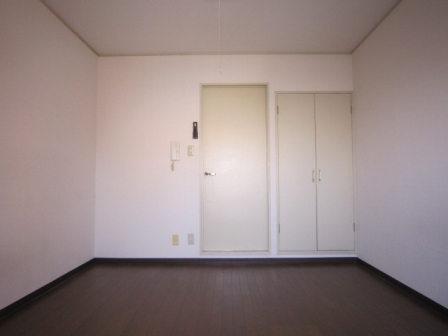 その他写真１