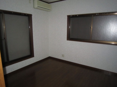 その他写真１