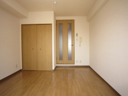 その他写真１