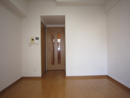 その他写真１