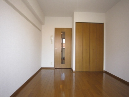 その他写真１