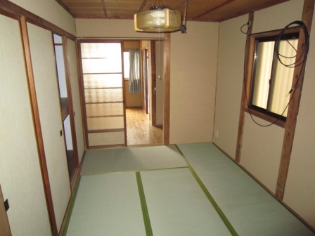 その他写真１