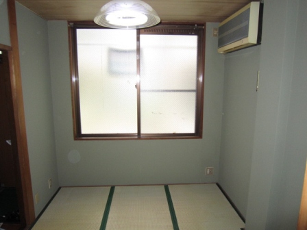 その他写真１