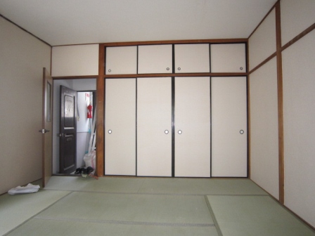その他写真１