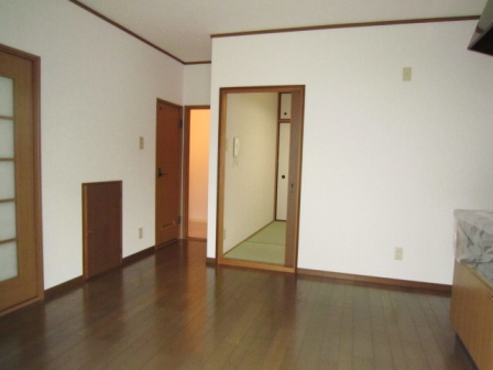 その他写真１