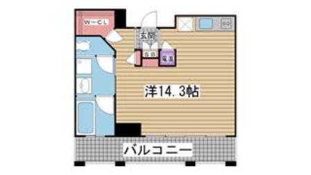 間取写真