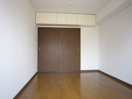 その他写真１