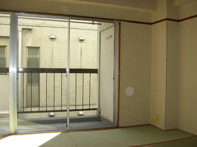その他写真１