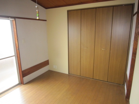 その他写真１