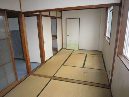 その他写真１