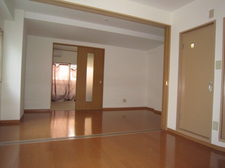 その他写真１