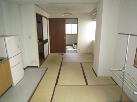 その他写真１