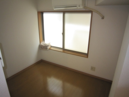 その他写真１