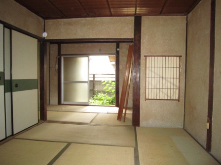 その他写真１