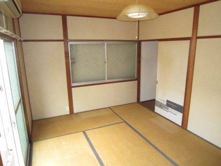 その他写真１