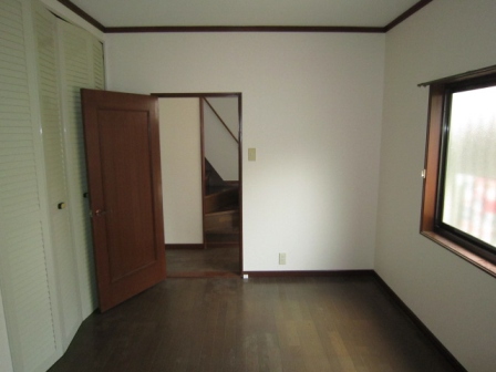 その他写真１