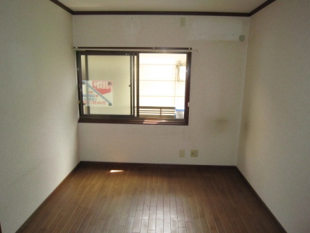 その他写真１