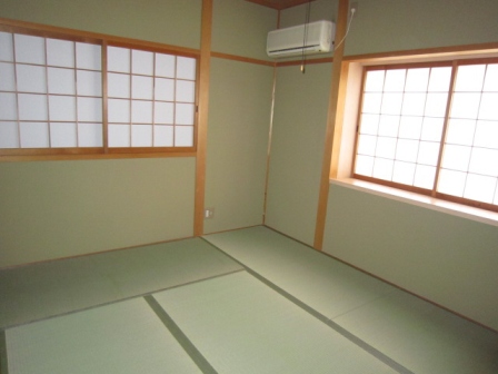 その他写真１