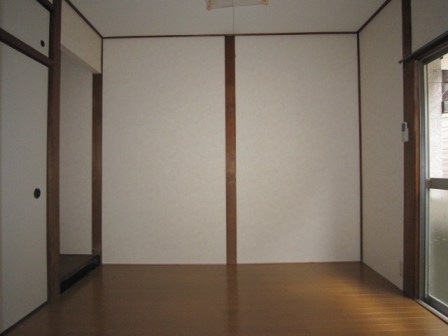 その他写真１