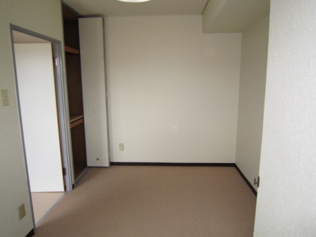 その他写真１