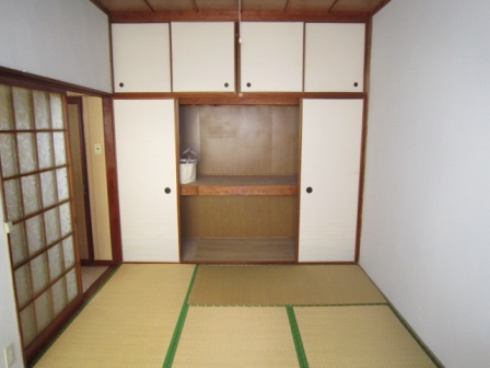 その他写真１