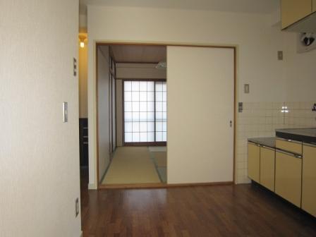 その他写真１