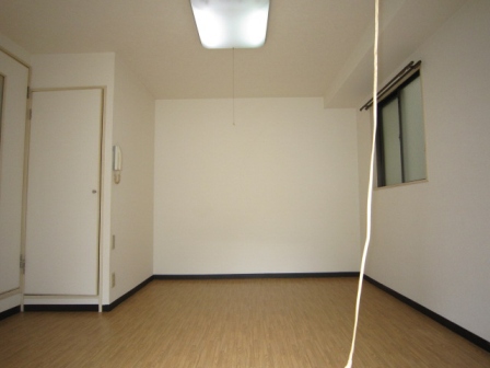 その他写真１