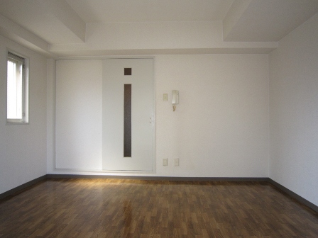 その他写真１