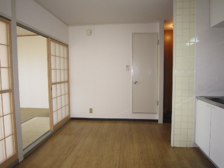 その他写真１