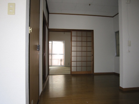その他写真１