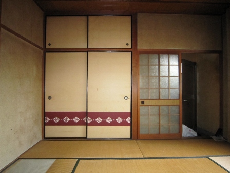 その他写真１
