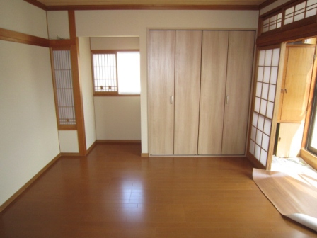 その他写真１
