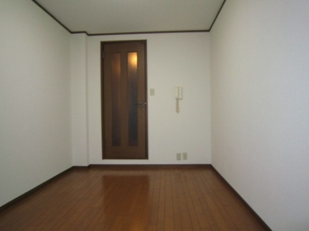 その他写真１