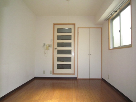 その他写真１