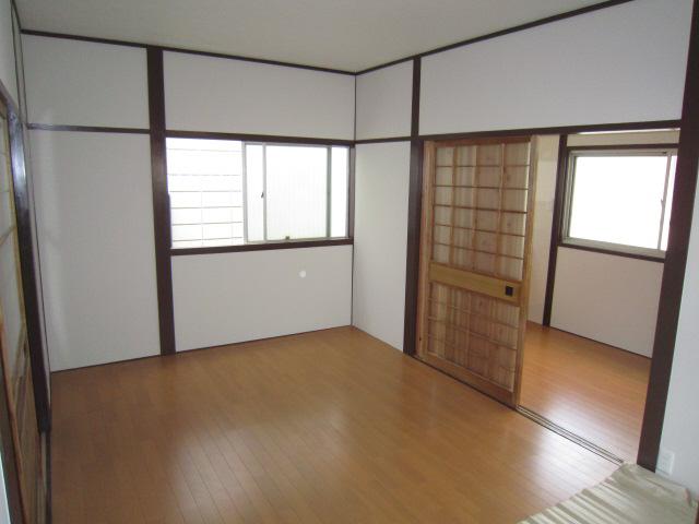 その他写真１