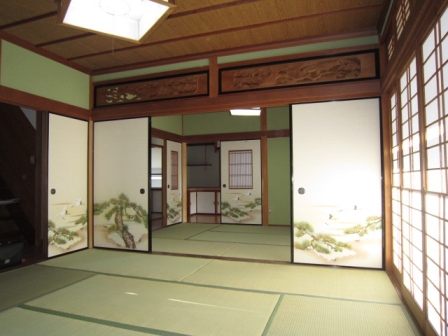 その他写真１