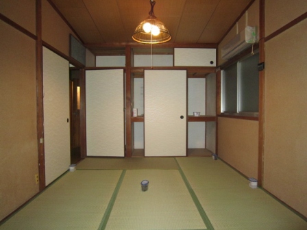その他写真１