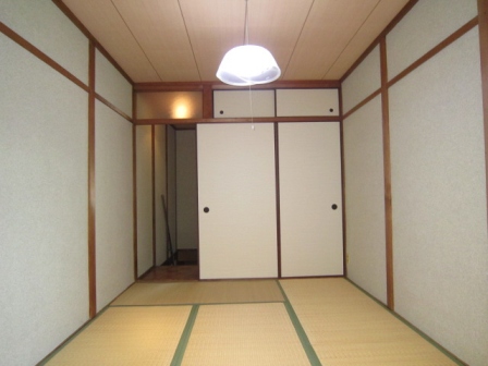 その他写真１