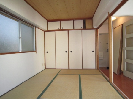 その他写真１