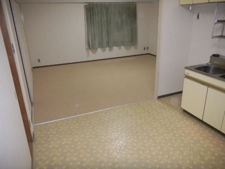 その他写真１